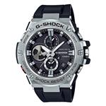 Casio GST-B100-1A Watch For Men