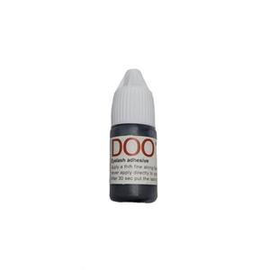 چسب مژه مصنوعی شیز نایس مدل Max2 وزن 7 گرم