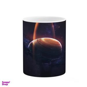 ماگ کاکتی مدل کهکشان کد mgh17182