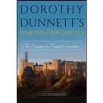 کتاب Dorothy Dunnett’s Lymond Chronicles اثر Scott Richardson انتشارات University of Missouri