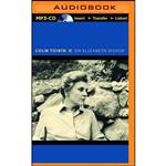 کتاب On Elizabeth Bishop اثر جمعی از نویسندگان انتشارات Audible Studios on Brilliance Audio