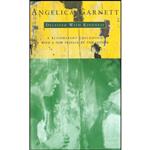 کتاب DECEIVED WITH KINDNESS اثر Angelica Garnett انتشارات Pimlico
