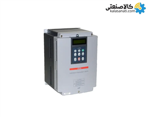 اینورتر سه فاز 15 کیلووات LS مدل IP5A - 4NO