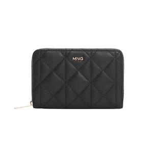 کیف پول زنانه مانگو مدل 2024