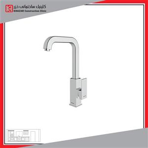 شیر آشپزخانه شودر اروپا