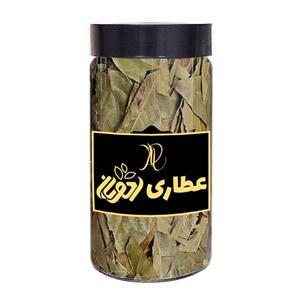برگ بو ممتاز ادویان - 75 گرم