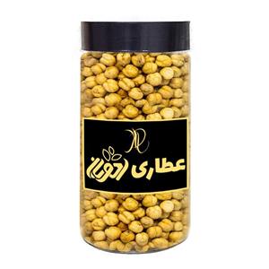 نخودچی ممتاز ادویان - 405 گرم
