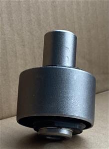بوش ثابت موجگیر تعادل اکسل پژو 206 SD