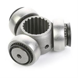 سه شاخه ۲۰ خار پراید