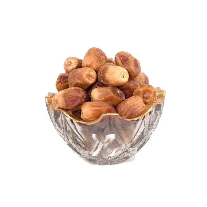 خرما زاهدی فله