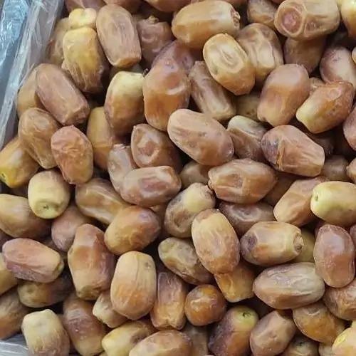 خرما زاهدی فله