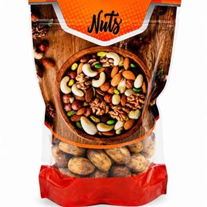 خرما زاهدی فله