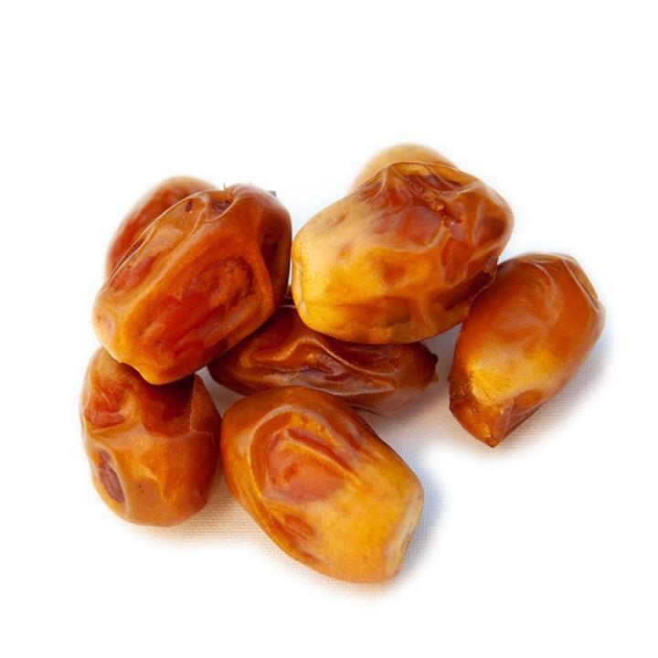 خرما زاهدی فله