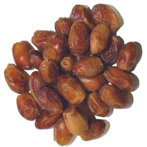 خرما زاهدی فله