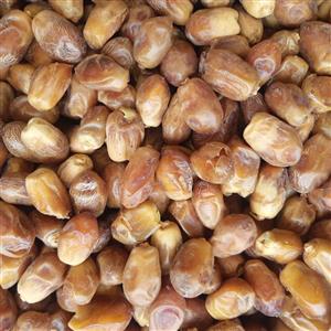 خرما زاهدی فله