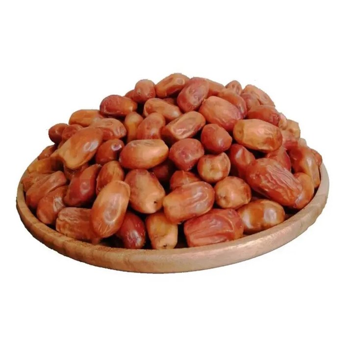 خرما زاهدی فله