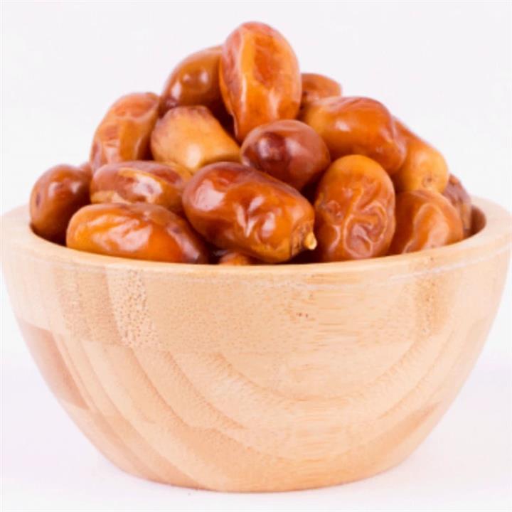 خرما زاهدی فله
