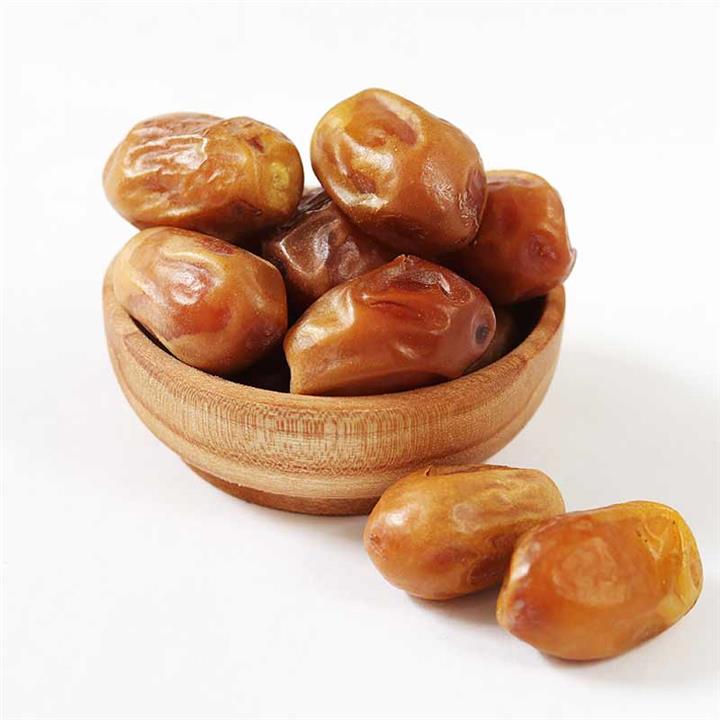 خرما زاهدی فله