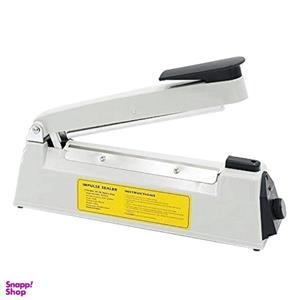 دستگاه دوخت پلاستیک مدل IS-30 Cm