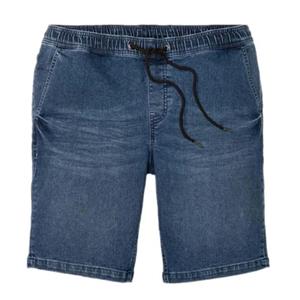 شلوارک مردانه مدل LLL3333