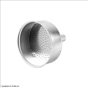 سبد یدک موکاپات کد 101