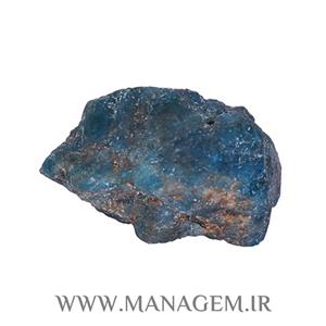 سنگ راف مدل آپاتیت