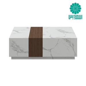 میز جلومبلی اسمردیس مدل J105