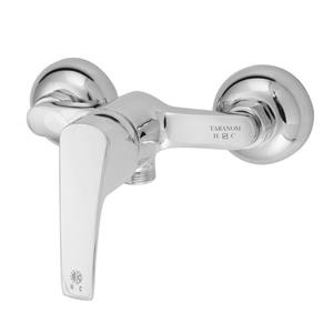 شیر سرویس بهداشتی ترنم مدل دیانا K