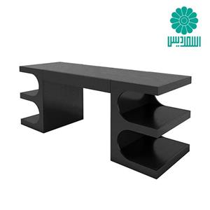 میز کارشناسی اسمردیس مدل P101