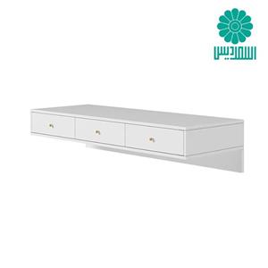 میز تحریر اسمردیس مدل TD101