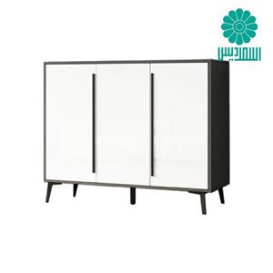جاکفشی اسمردیس مدل H113