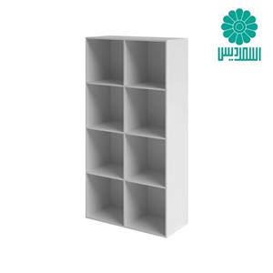 کتابخانه اسمردیس مدل K121