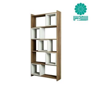 کتابخانه اسمردیس مدل K137