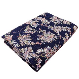روفرشی ستاره زرین یزد مدل زر افشان کد 860s
