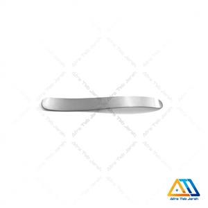 استند آبسلانگ مدل استیل