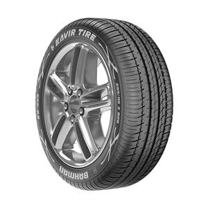 لاستیک کویر تایر255/45R20 BAHMAN (KB555)