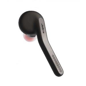 هدست بلوتوث جبرا مدل ای کلیپس