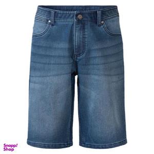 شلوارک مردانه مدل Big00