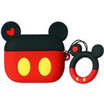 Mickey mouse D27 Cover for Apple Airpods Pro