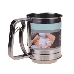 الک شنگیا مدل  14878