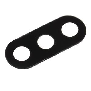 شیشه دوربین Glass Camera Back Xiaomi Mi 8