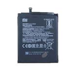 باتری شیائومی Battery Xiaomi Mi 8 BM3E