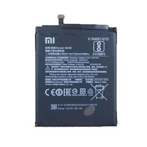 باتری شیائومی Battery Xiaomi Mi 8 BM3E Xiaomi Mi 8 Battery BM3E 3400mAh