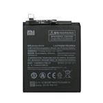 باتری شیائومی Battery Xiaomi Mi8 SE BM3D