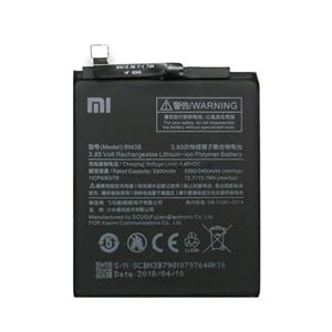 باتری شیائومی Battery Xiaomi Mi8 SE BM3D