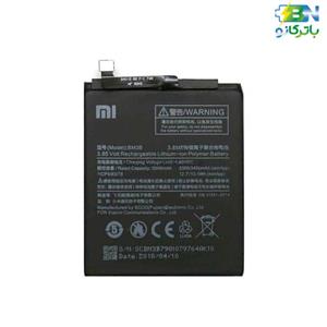 باتری شیائومی Battery Xiaomi Mi8 SE BM3D