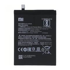 باتری گوشی شیائومی Xiaomi Redmi Note 6 Pro Battery BN48 4000mAh