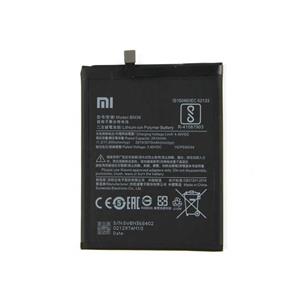 باتری گوشی شیائومی Xiaomi Redmi Note 6 Pro Battery BN48 4000mAh