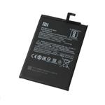 باتری شیائومی Battery Xiaomi Mi Max3 BM51