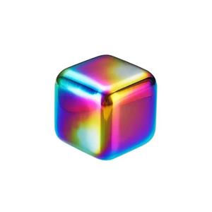 قالب یخ مدل RM8204 بسته 12 عددی